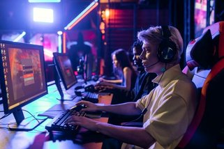 game bài đổi thưởng MB66